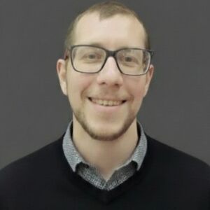 Meet your Posher, Rich